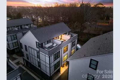 4520 Radler Court, Charlotte, NC 28217 - Photo 42