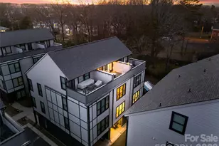 4520 Radler Ct, Charlotte, NC 28217 - Photo 42