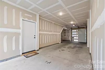 4520 Radler Court, Charlotte, NC 28217 - Photo 34