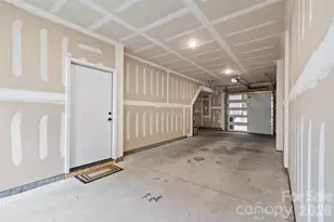 4520 Radler Ct, Charlotte, NC 28217 - Photo 34