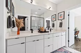 4520 Radler Ct, Charlotte, NC 28217 - Photo 26