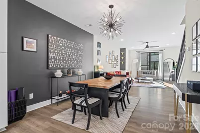 4520 Radler Court, Charlotte, NC 28217 - Photo 6