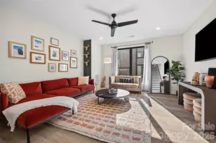 4520 Radler Ct, Charlotte, NC 28217 - Photo 8