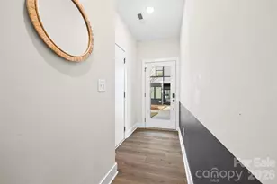 4520 Radler Ct, Charlotte, NC 28217 - Photo 4