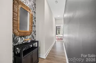 4520 Radler Ct, Charlotte, NC 28217 - Photo 16