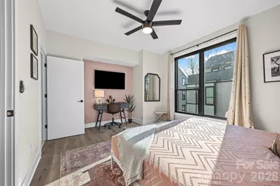 4520 Radler Court, Charlotte, NC 28217 - Photo 22