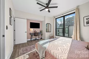 4520 Radler Ct, Charlotte, NC 28217 - Photo 22