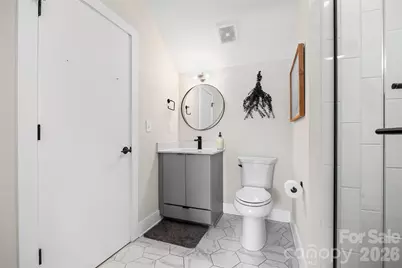 4520 Radler Court, Charlotte, NC 28217 - Photo 32