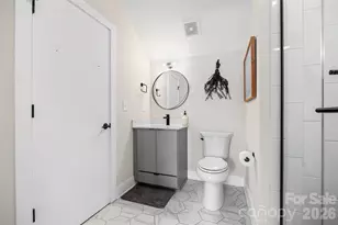 4520 Radler Ct, Charlotte, NC 28217 - Photo 32