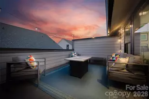 4520 Radler Ct, Charlotte, NC 28217 - Photo 2