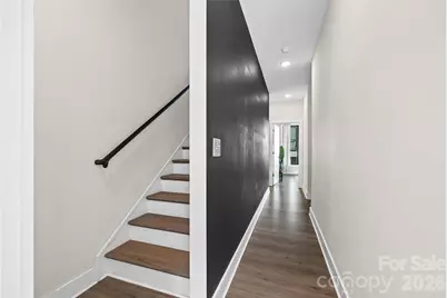 4520 Radler Court, Charlotte, NC 28217 - Photo 28