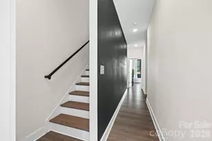 4520 Radler Ct, Charlotte, NC 28217 - Photo 28