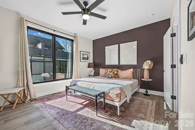 4520 Radler Court, Charlotte, NC 28217 - Photo 24