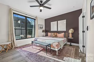 4520 Radler Ct, Charlotte, NC 28217 - Photo 24