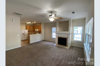 8602 Twined Creek Lane, Charlotte, NC 28227 - Photo 6