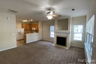 8602 Twined Creek Ln, Charlotte, NC 28227 - Photo 6