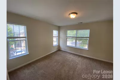 8602 Twined Creek Lane, Charlotte, NC 28227 - Photo 18