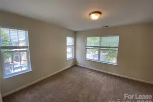 8602 Twined Creek Ln, Charlotte, NC 28227 - Photo 18
