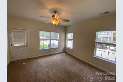 8602 Twined Creek Lane, Charlotte, NC 28227 - Photo 8