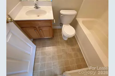 8602 Twined Creek Lane, Charlotte, NC 28227 - Photo 10