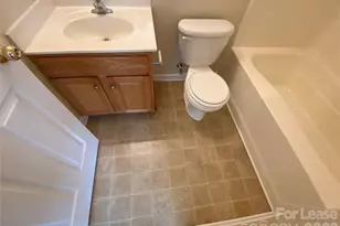 8602 Twined Creek Ln, Charlotte, NC 28227 - Photo 10