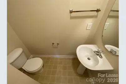 8602 Twined Creek Lane, Charlotte, NC 28227 - Photo 12