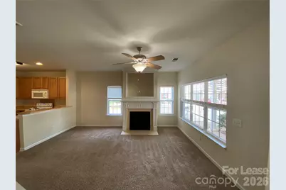 8602 Twined Creek Lane, Charlotte, NC 28227 - Photo 4