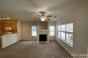 8602 Twined Creek Ln, Charlotte, NC 28227 - Photo 4