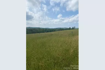 00 Summer Road #20.44 Acres, Hendersonville, NC 28792 - Photo 8