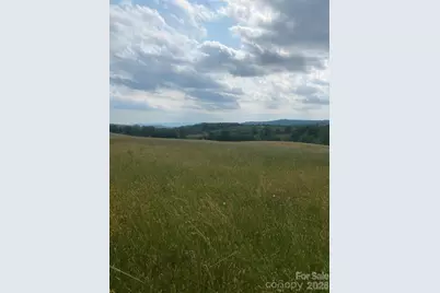 00 Summer Road #20.44 Acres, Hendersonville, NC 28792 - Photo 6