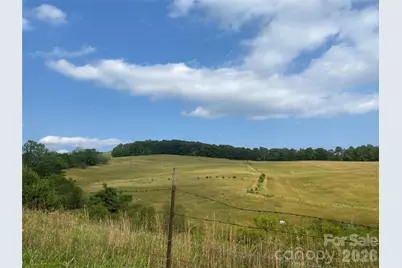 00 Summer Road #20.44 Acres, Hendersonville, NC 28792 - Photo 18