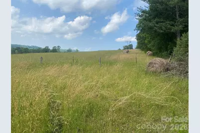 00 Summer Road #20.44 Acres, Hendersonville, NC 28792 - Photo 4