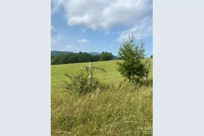 00 Summer Road #20.44 Acres, Hendersonville, NC 28792 - Photo 16