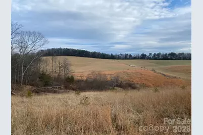 00 Summer Road #20.44 Acres, Hendersonville, NC 28792 - Photo 28