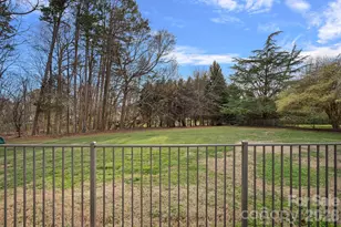 123 Cape Cod Way, Mooresville, NC 28117 - Photo 38