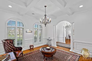 123 Cape Cod Way, Mooresville, NC 28117 - Photo 8