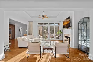 123 Cape Cod Way, Mooresville, NC 28117 - Photo 10