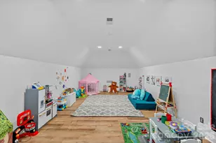 123 Cape Cod Way, Mooresville, NC 28117 - Photo 26