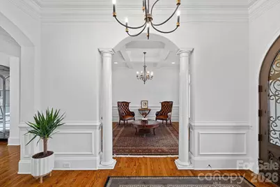 123 Cape Cod Way, Mooresville, NC 28117 - Photo 4