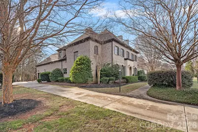 123 Cape Cod Way, Mooresville, NC 28117 - Photo 38