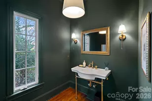 123 Cape Cod Way, Mooresville, NC 28117 - Photo 22