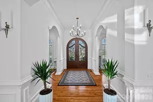 123 Cape Cod Way, Mooresville, NC 28117 - Photo 2