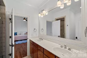 123 Cape Cod Way, Mooresville, NC 28117 - Photo 30