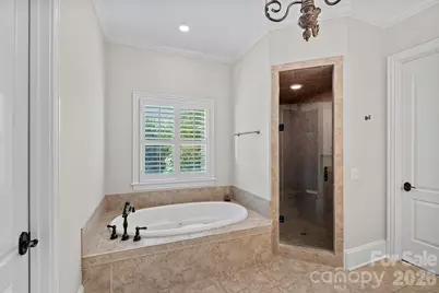 123 Cape Cod Way, Mooresville, NC 28117 - Photo 18