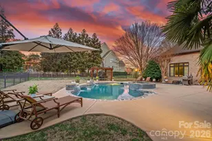 123 Cape Cod Way, Mooresville, NC 28117 - Photo 42