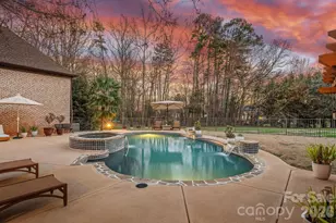 123 Cape Cod Way, Mooresville, NC 28117 - Photo 44