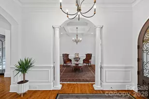 123 Cape Cod Way, Mooresville, NC 28117 - Photo 6