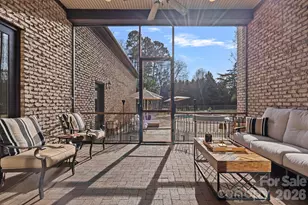 123 Cape Cod Way, Mooresville, NC 28117 - Photo 34