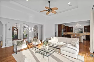 123 Cape Cod Way, Mooresville, NC 28117 - Photo 12