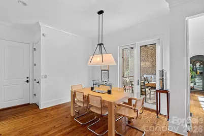 123 Cape Cod Way, Mooresville, NC 28117 - Photo 14